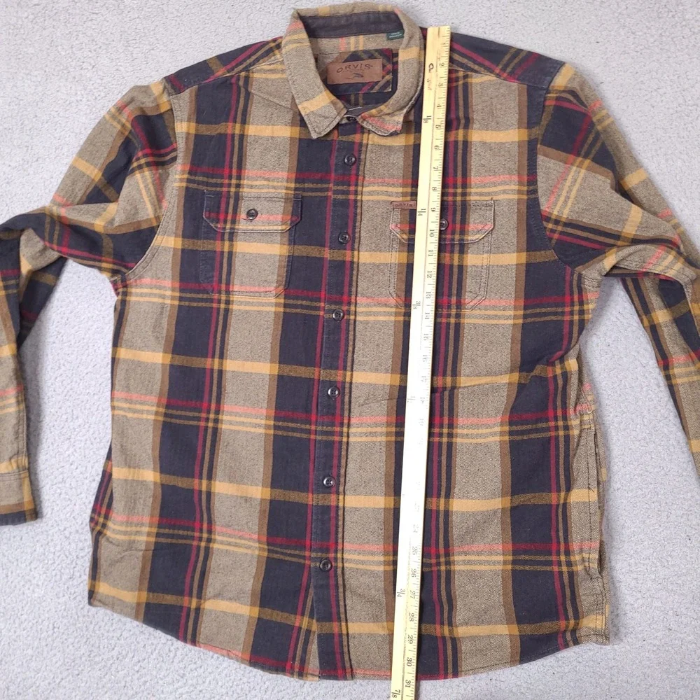 Orvis good used
